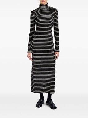 proenza schouler sequin knit dress | Dresses | Proenza Schouler Midi dress